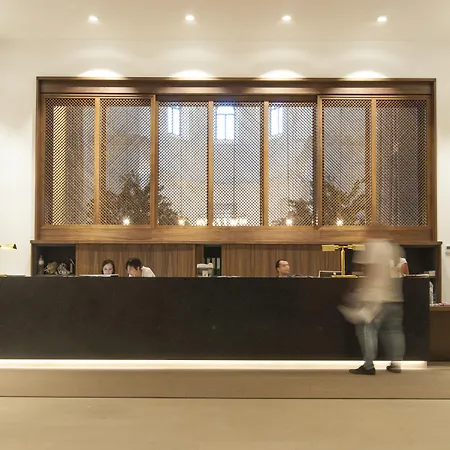 酒店 Del Roser De