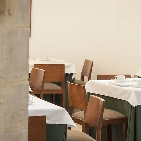 Hotel Del Roser De 4*