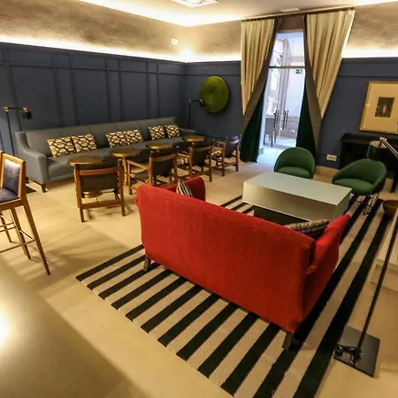 Del Roser De 4* Lleida